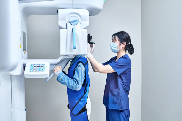 Best Tooth Infection Emergency Dentist  in Thornton, IL